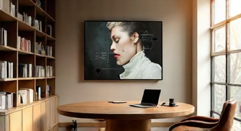 Ein Psychologe analysiert die Zuschauerreaktionen auf "Awake" (2/10)