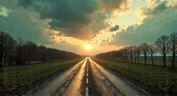 Einblicke in die psychologischen Dilemmata des Lebens (2/10)