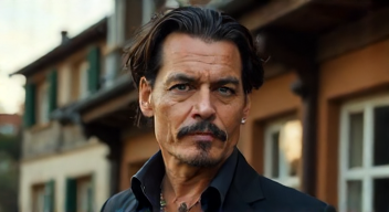 Einfluss der deutschen Wurzeln auf Hollywoods Stars (2/10)