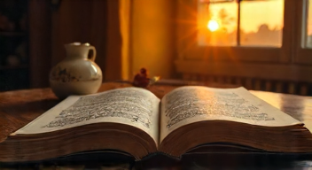 Einfluss der Musik auf die emotionale Bindung (3/10)