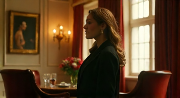 Einfluss der Musik im Film (10/10)