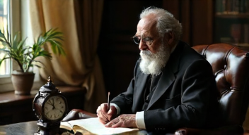 Einfluss des Geschichtenerzählens auf die Emotionen (2/10)