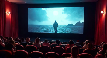 Einfluss von Filmen auf das individuelle Verhalten (7/10)