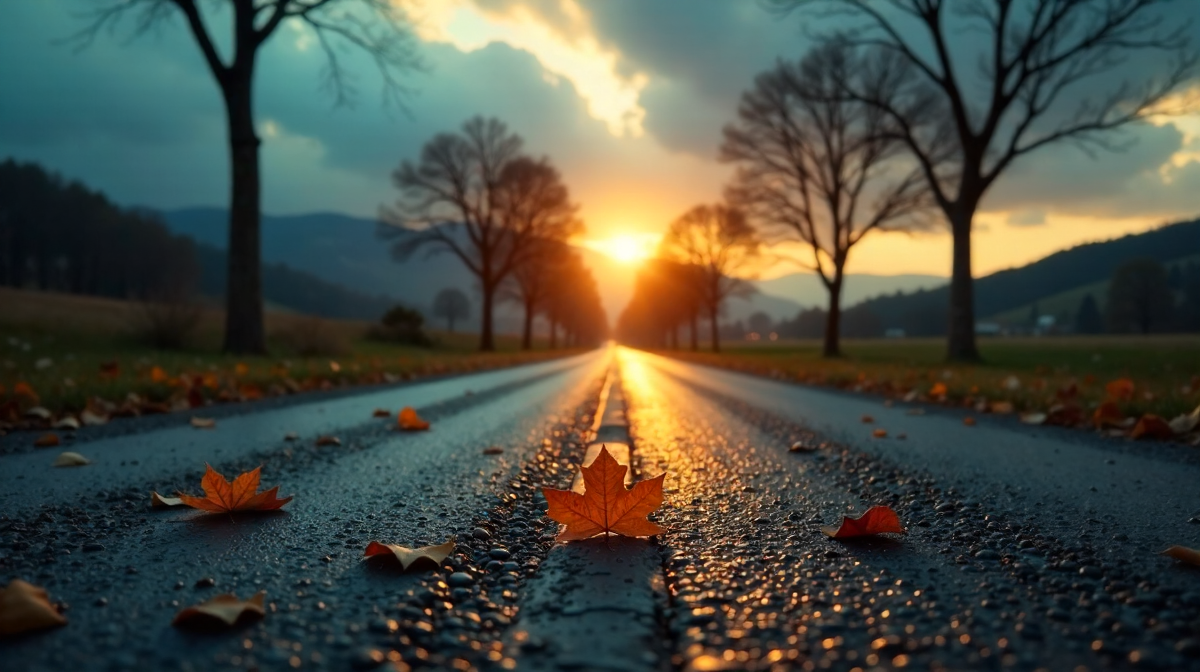 Emotionale Filme auf Netflix: Traurige Geschichten, die berühren und nachwirken