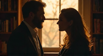 Emotionale Verbindungen: Die Macht der Geschichten (4/10)