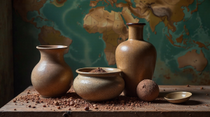 Genitalverstümmelung: Tradition, Trauma und der Kampf für Frauenrechte