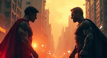 Gesellschaftliche Wahrnehmung von Helden und Monstern (4/10)