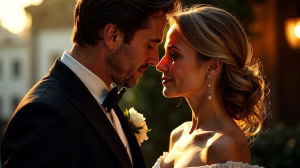 Hollywoods berühmte Liebesgeschichten: Beziehungen, Dreharbeiten, Trennungen