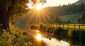 Ich erinnere mich an die Kraft der Liebe und Vergänglichkeit (1/10)