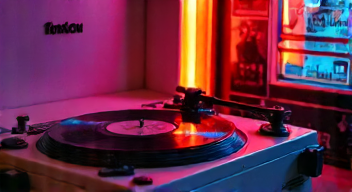 Ich erinnere mich an die schillernden Momente der Popgeschichte (1/10)