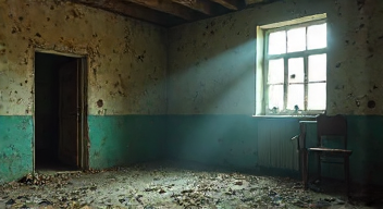 Ich erinnere mich an die turbulente Lage der Filmindustrie (1/10)