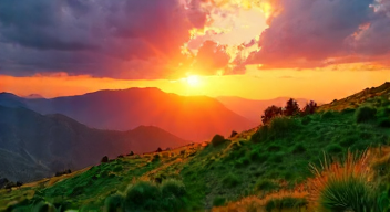 Ich erlebe die Intensität von "Awake" und seine emotionale Tiefe (1/10)