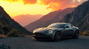 James Bond: Skyfall, Kino-Kunst und der Zauber des Agentenfilms