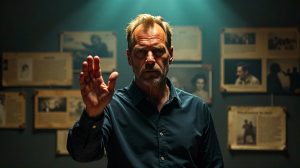 Kevin Costner: Der Kampf um Kunstfreiheit, Altersfreigaben und Filmgeschichte