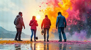 Kreativität und Mitmachkino: Ein Fazit (9/10)