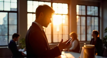 Kreativität vs. Kommerz (4/10)