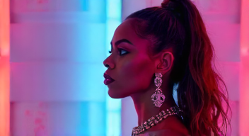 Künstlerische Einflüsse auf die Streaming-Kultur (10/10)