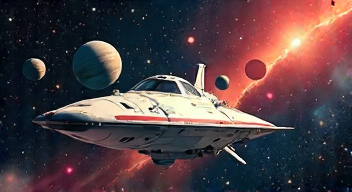 Kultstatus und kulturelle Relevanz von "Spaceballs" (10/10)