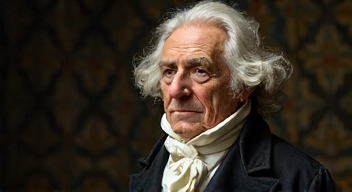 Kultur und Werte in Kinderfilmen (3/10)