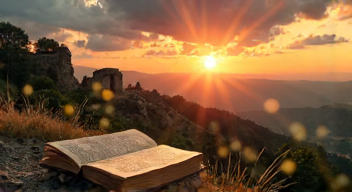 Kulturelle Einflüsse und philosophische Fragestellungen (3/10)