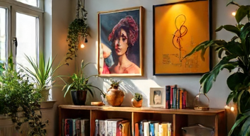 Kulturelle Nachhaltigkeit durch queere Medien (10/10)