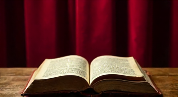 Kulturelle Narrative und ihr Einfluss (3/10)