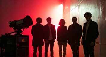 Kulturelle Relevanz in der Filmindustrie (9/10)