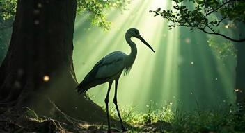 Mein Erlebnis mit "Longlegs" und seinen Geheimnissen (1/10)