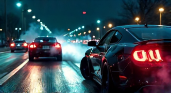 Mein persönlicher Blick auf das Fast & Furious-Finale (1/10)