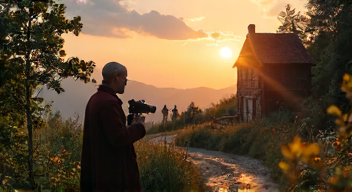 Mein persönlicher Blick auf Legacy-Fortsetzungen (1/10)