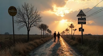 Mein Weg zur Identität: Flucht, Rassismus, Heimat (1/10)