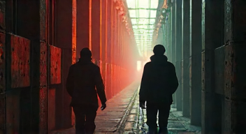 Meine Einsichten über Film und Tyrannei (1/10)