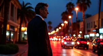 Meine Faszination für „Heat“ und seine Legenden (1/10)