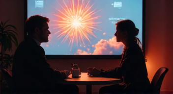 Meine Sicht auf Streamingdienste und Filmförderung (1/10)