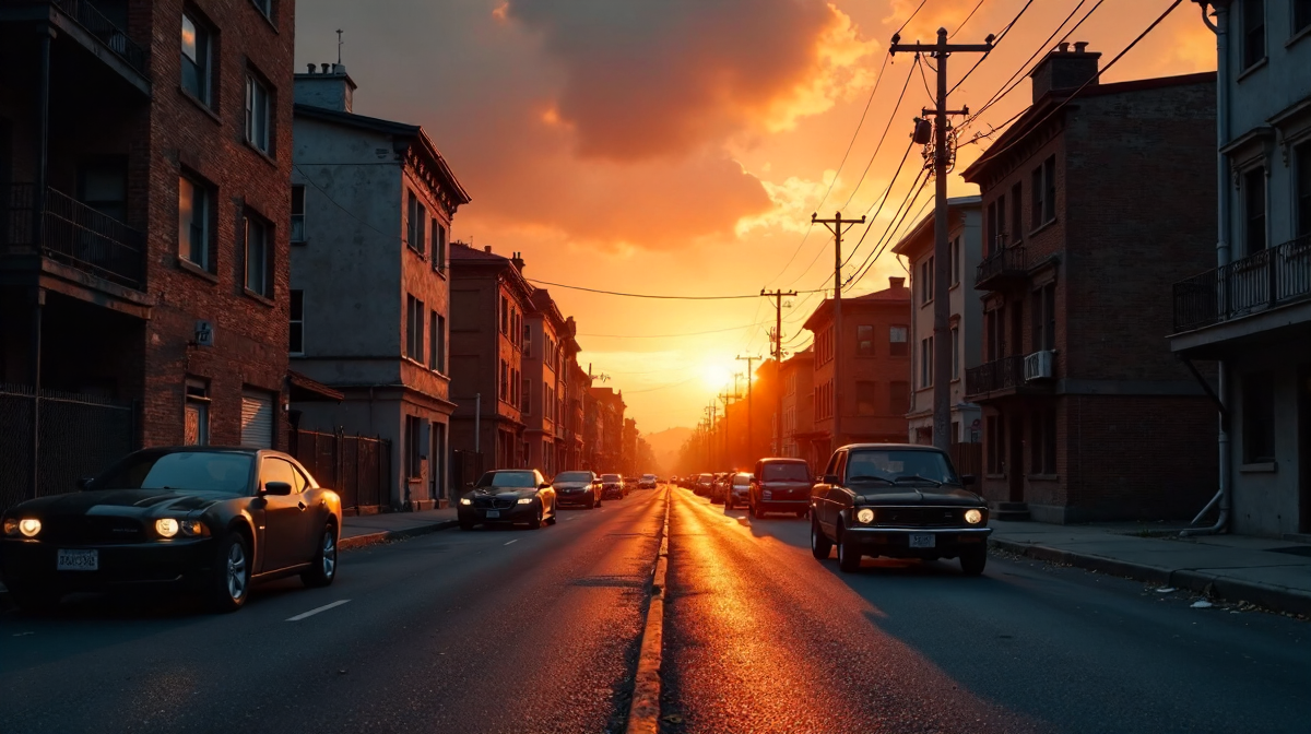 Mission: Impossible 8 – Ein enttäuschendes Finale voller Dialoge und wenig Action