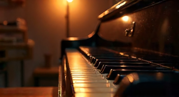 Musikalische Meisterwerke in „Heat“ (10/10)