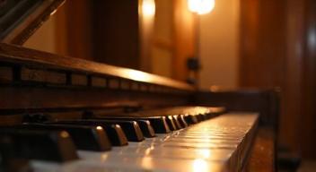 Musikalische Untermalung und ihre Wirkung (7/10)