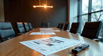 Ökonomische Aspekte der Filmindustrie (7/10)