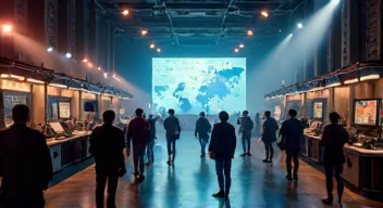 Ökonomische Aspekte der Filmindustrie (8/10)