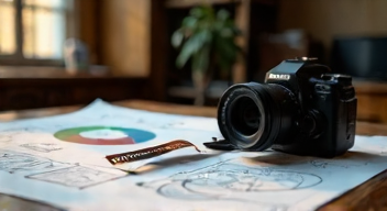 Ökonomische Aspekte der Filmindustrie (8/10)