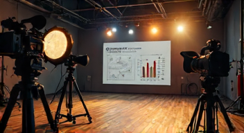 Ökonomische Aspekte der Filmproduktion (6/10)