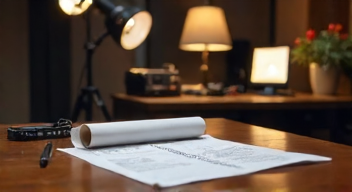 Ökonomische Aspekte der Filmproduktion (7/10)