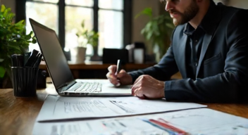 Ökonomische Aspekte der Filmproduktion (8/10)