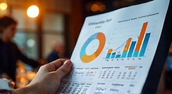 Ökonomische Aspekte der Filmproduktion (8/10)