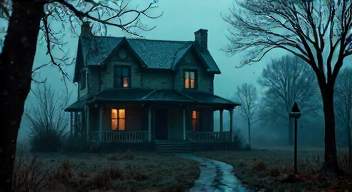 Ökonomische Aspekte des Horrorfilms (8/10)