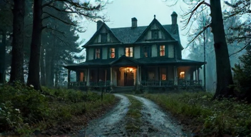 Ökonomische Aspekte des Horrorfilms (8/10)