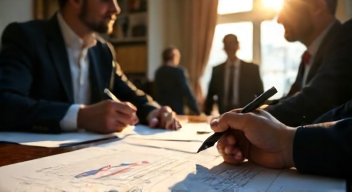 Ökonomische Aspekte im Filmgeschäft (8/10)