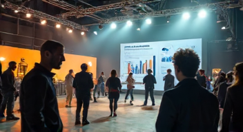 Ökonomische Aspekte im Filmgeschäft (8/10)