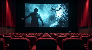 Ökonomische Aspekte von Horrorfilmen (5/10)