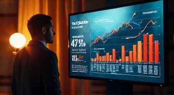 Ökonomische Aspekte von Katastrophenfilmen (7/10)